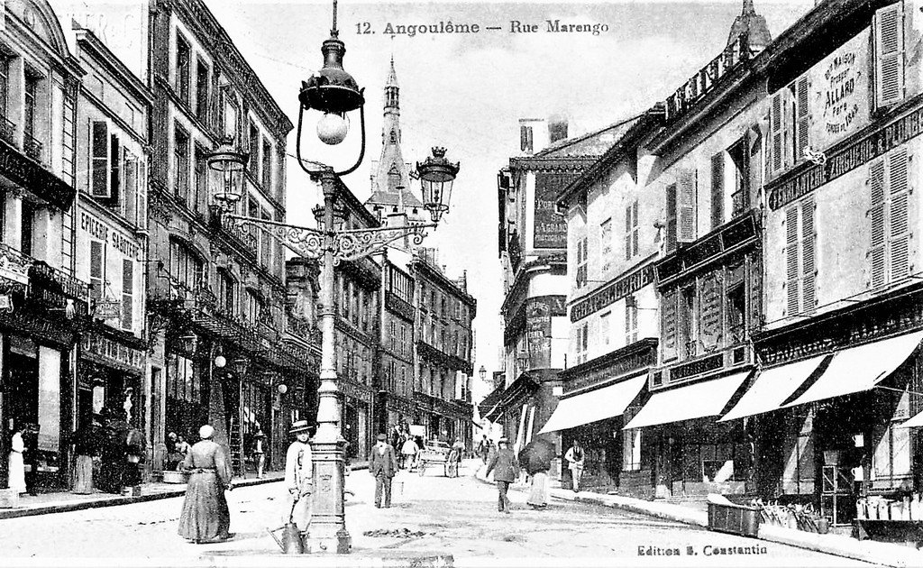 Angouleme 16.jpg
