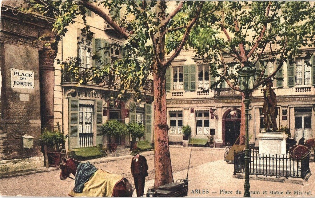 Arles 13.jpg