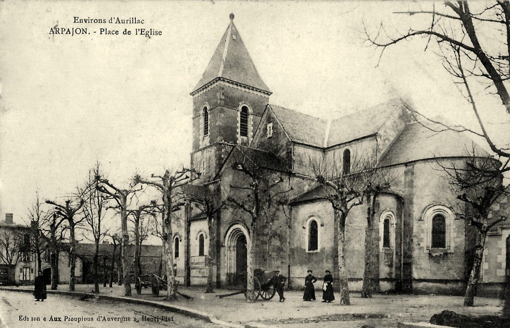 Arpajon 15.jpg