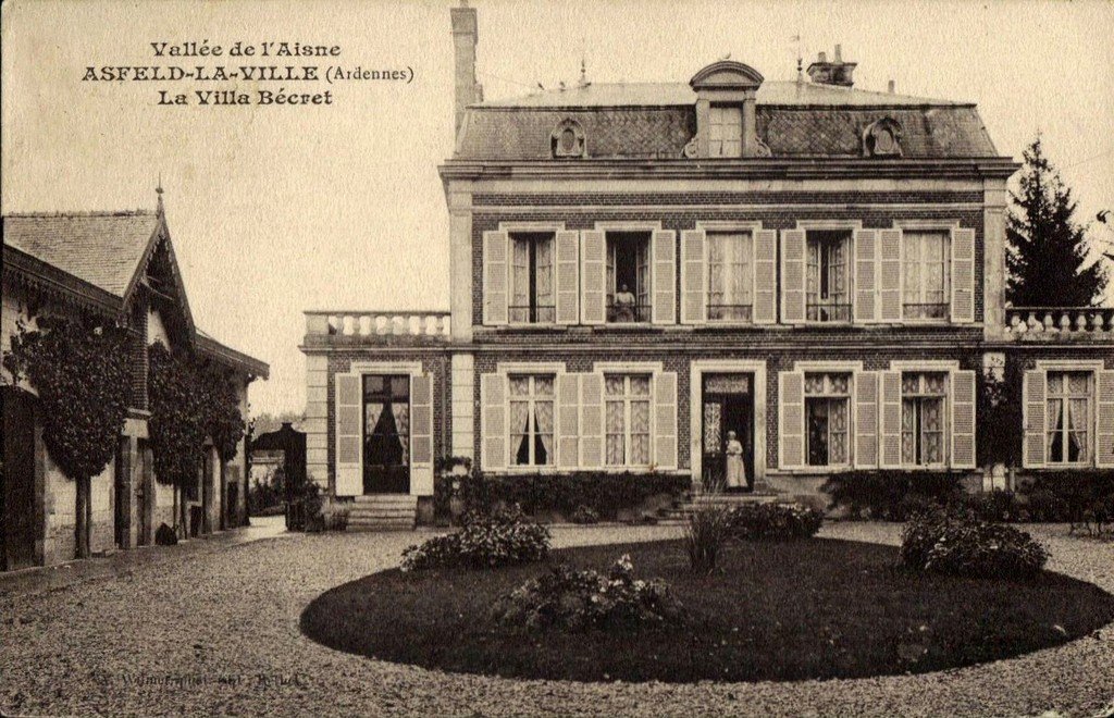 Asfeld 08.jpg