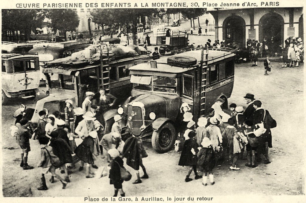 Aurillac 15.jpg
