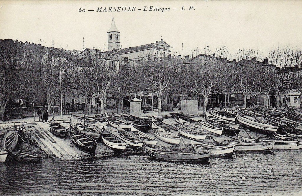 Barques L'Estaque 60.jpg