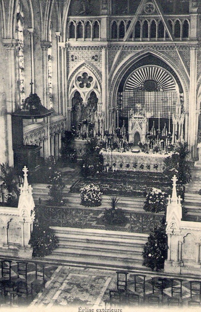 Caen 14.jpg
