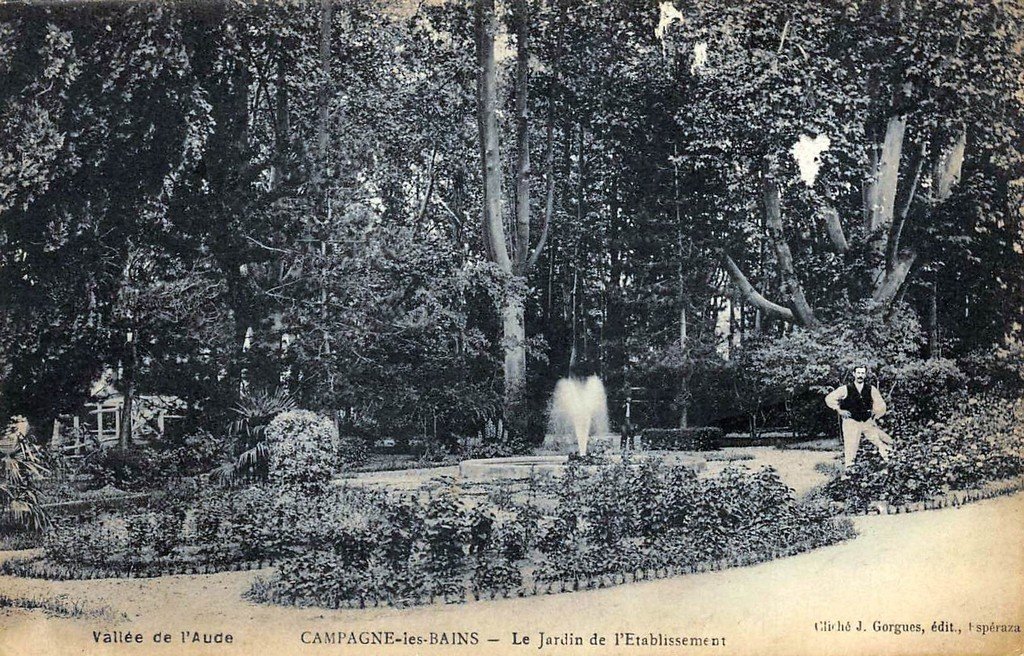 Campagne 11.jpg
