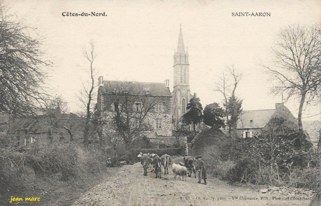 Saint-Aaron.jpg