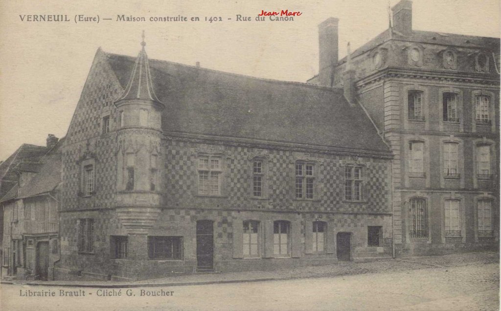 Verneuil - Rue du Canon.jpg