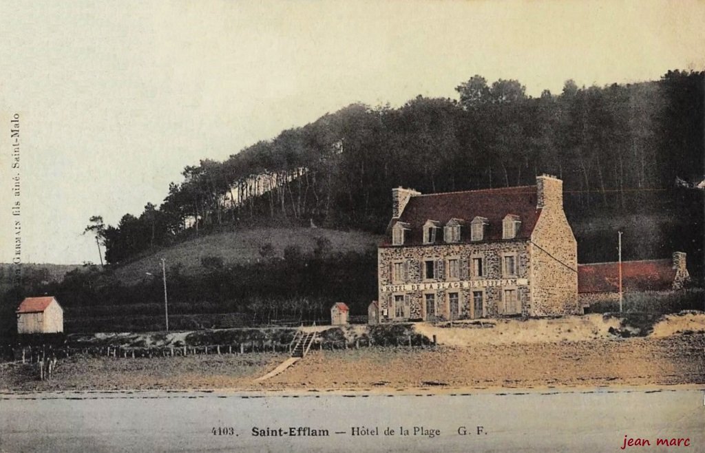 Saint-Efflam – Hôtel de la Plage.jpg