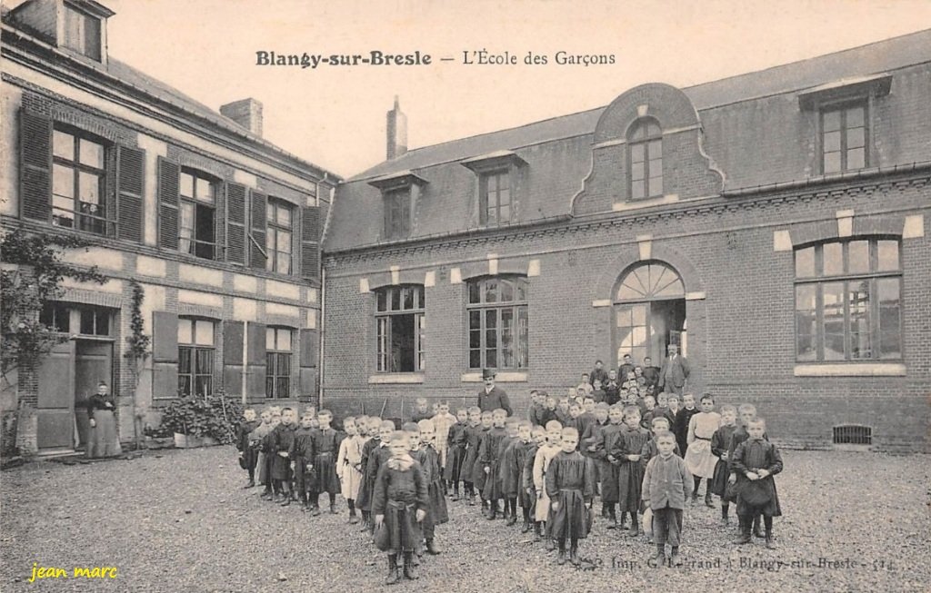 Blangy-sur-Bresle - L'École des Garçons.jpg