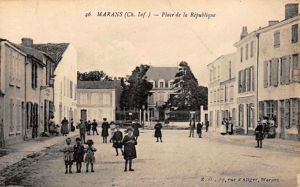 Marans 17.jpg