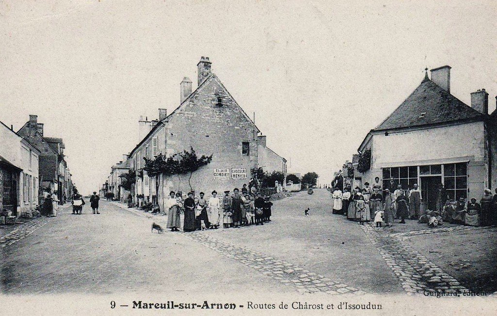 Mareuil-sur-arnon 9.jpg
