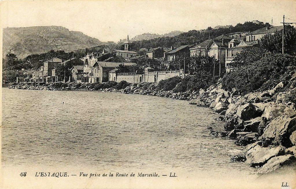 L'Estaque 68.jpg