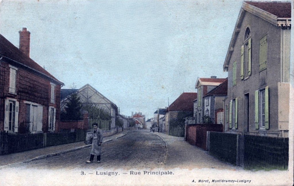 Lusigny 3c.jpg