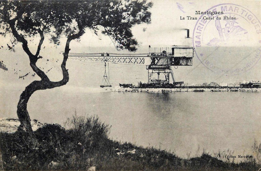 Martigues 13.jpg