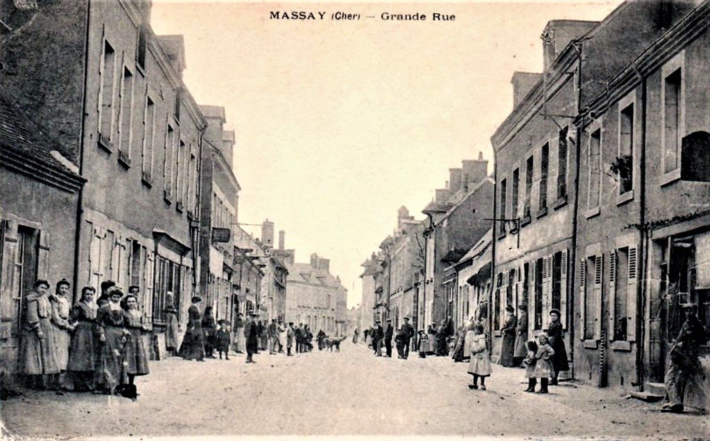 Massay 18.jpg