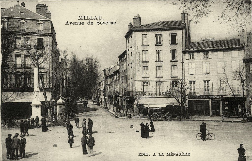 Millau 12.jpg
