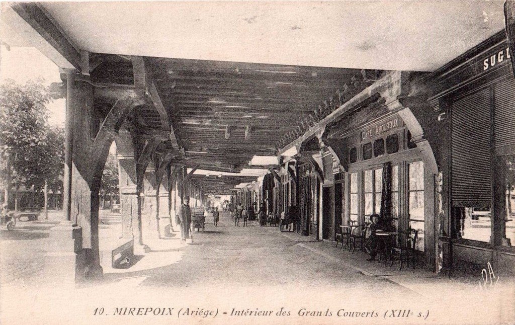 Mirepoix 10.jpg