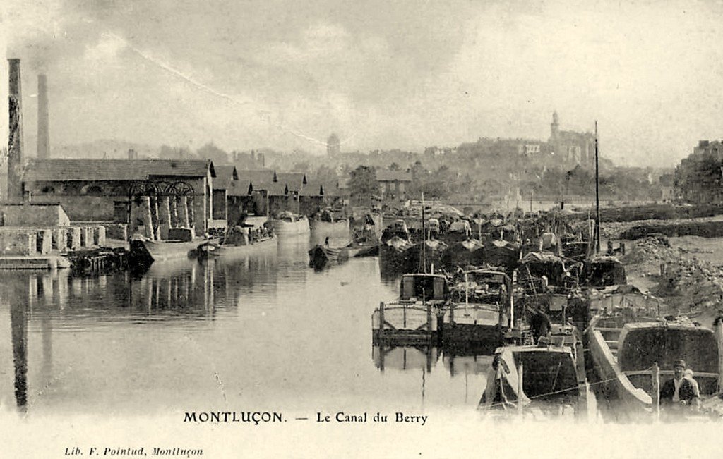 Montluçon 03.jpg