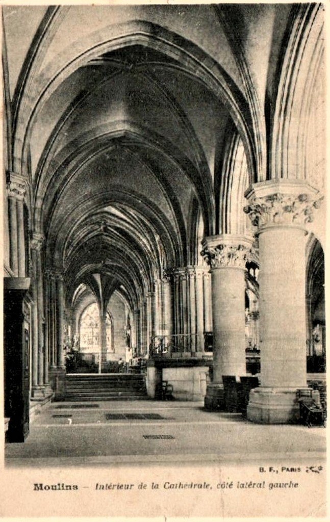 Moulins 03.jpg
