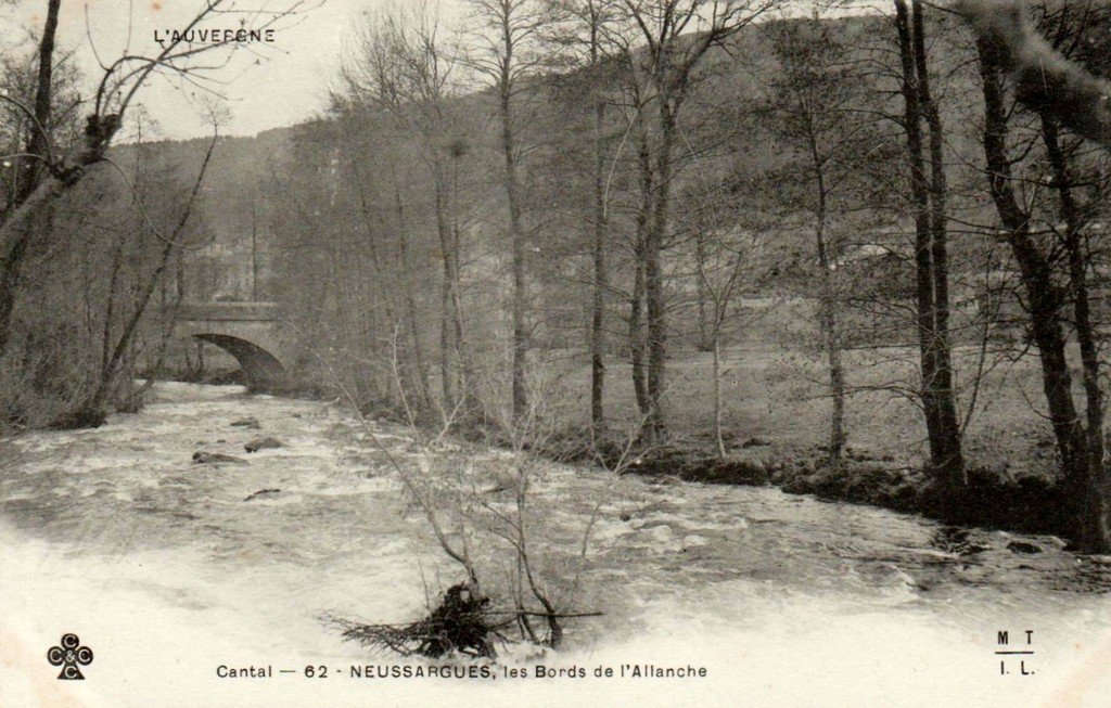 Neussargues 15.jpg