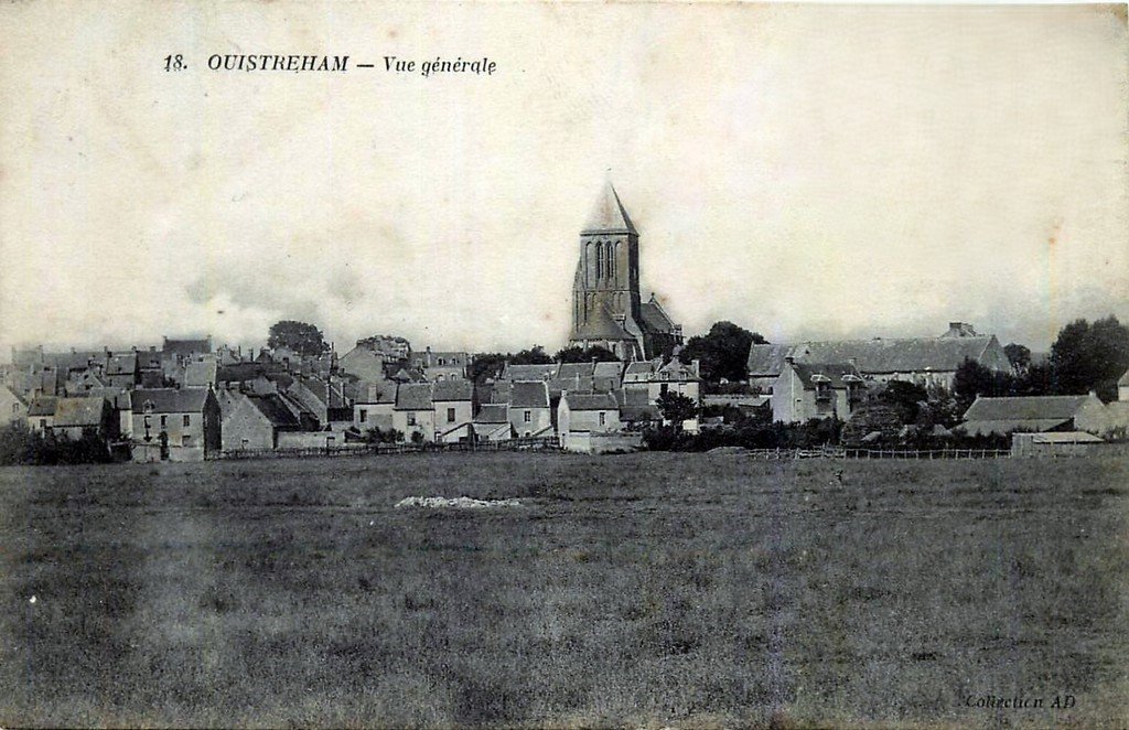 Ouistréham 14.jpg
