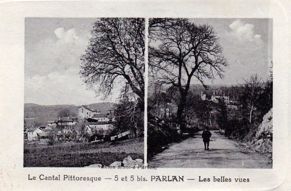 Parlan 5.jpg