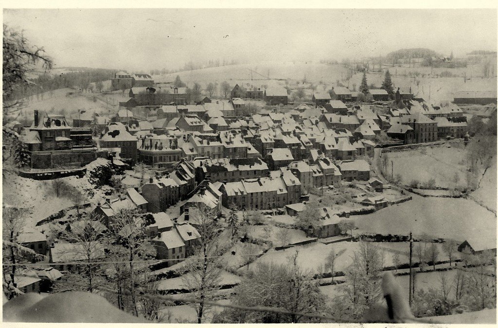 Pierrefort 15.jpg