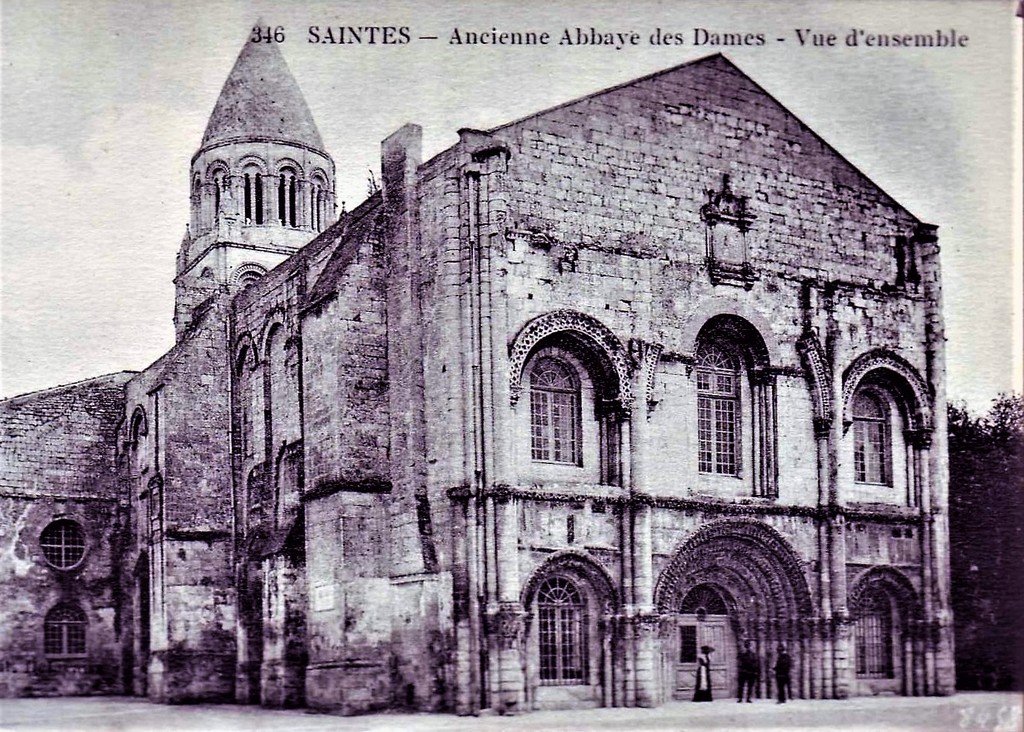 Saintes 17.jpg