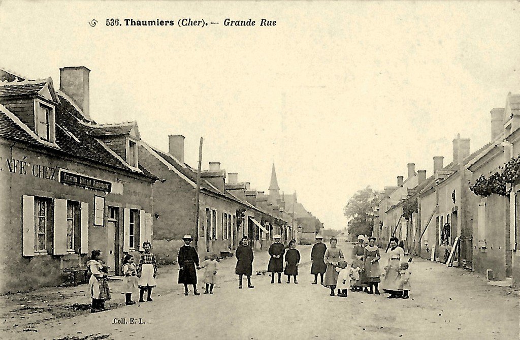 Thaumiers 536.jpg