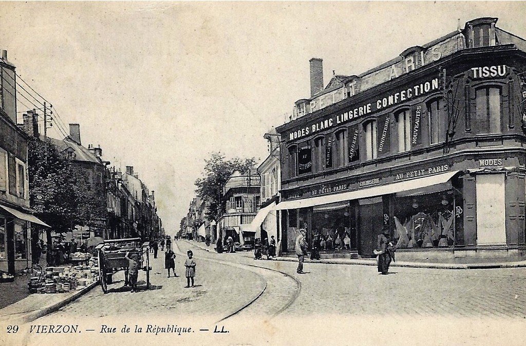 Vierzon 18.jpg