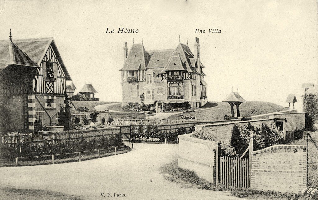 Varaville le-home 14.jpg