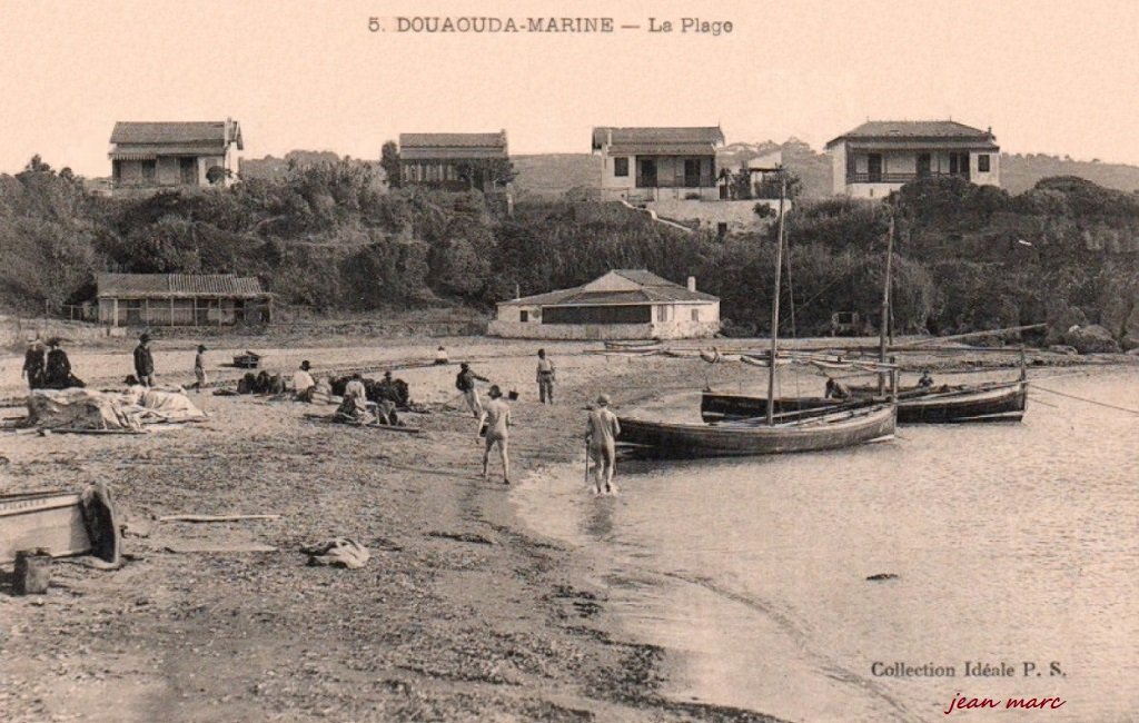 Douaouda - La Plage.jpg