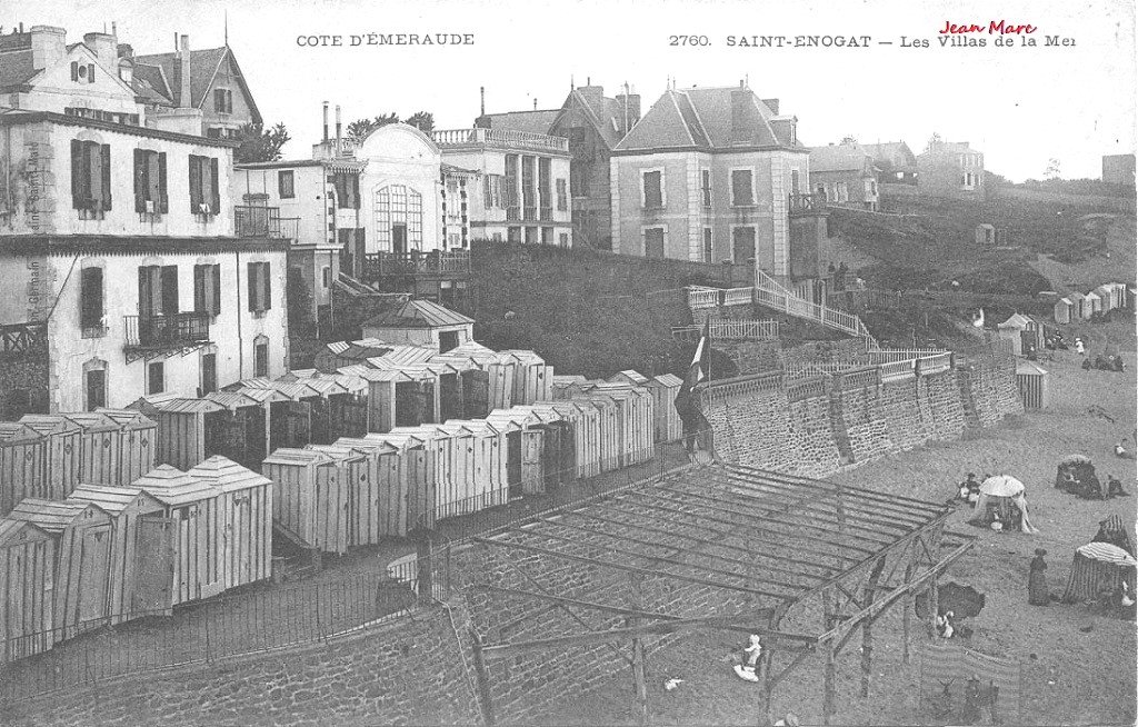 Saint-Enogat - Les Villas de la Mer.jpg