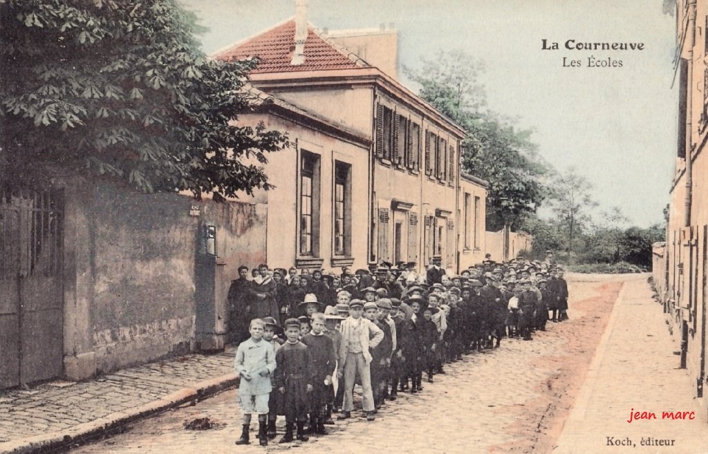 La Courneuve - Les Écoles.jpg