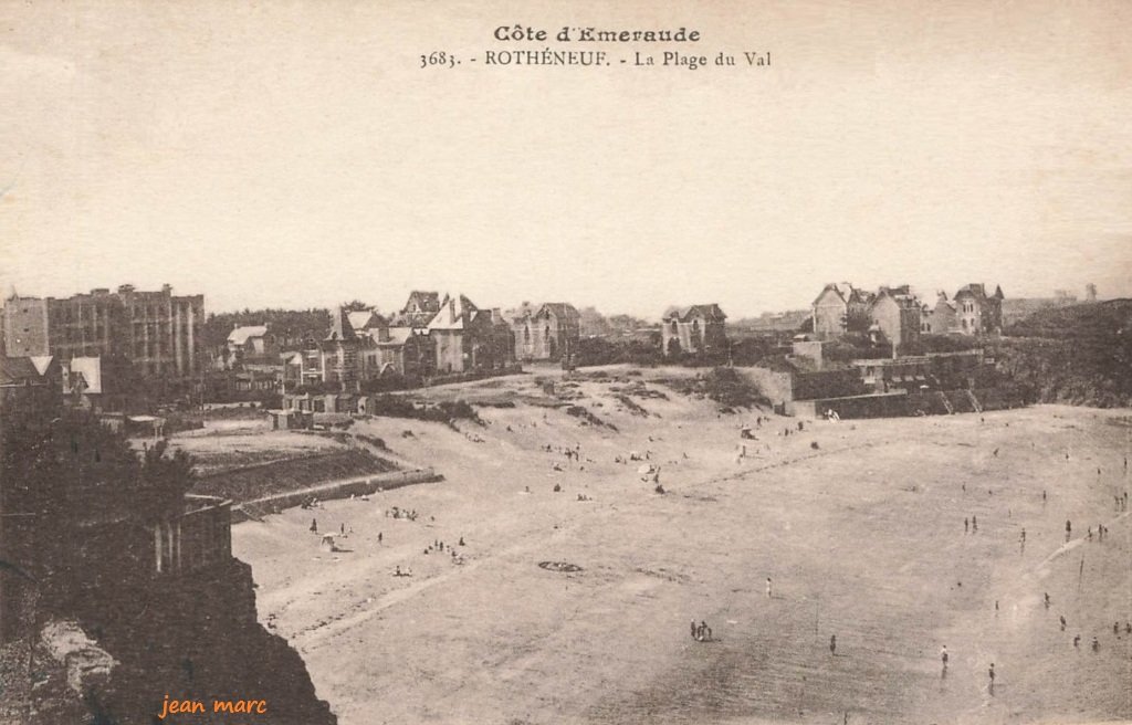 Rothéneuf - Plage du Val.jpg