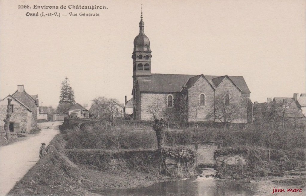 Ossé - Vue Générale.jpg