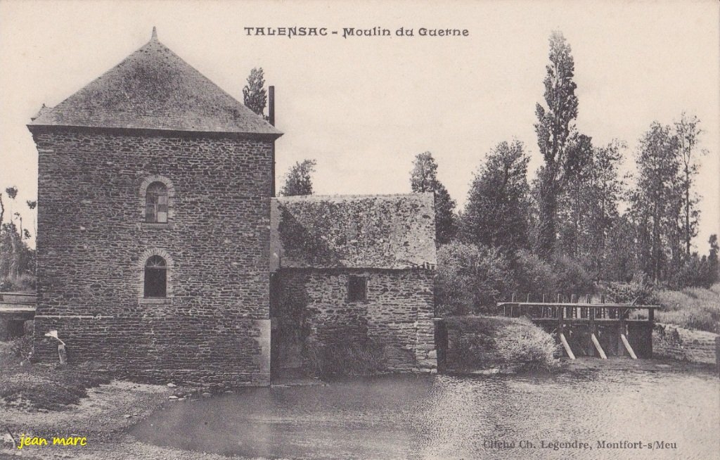 Talensac - Moulin du Guerne.jpg