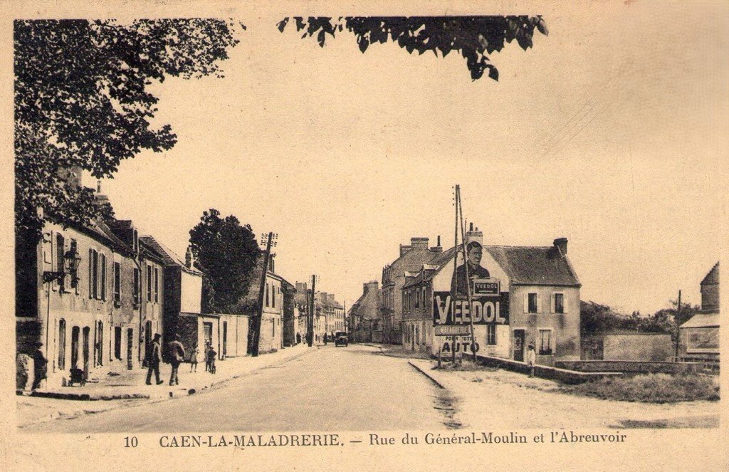 Caen 10.jpg