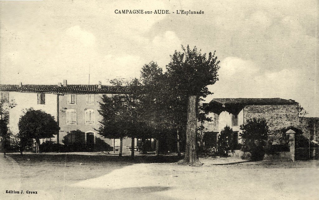 Campagne 11.jpg