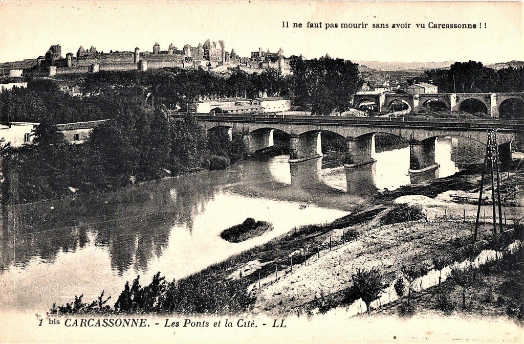 Carcassonne 11.jpg