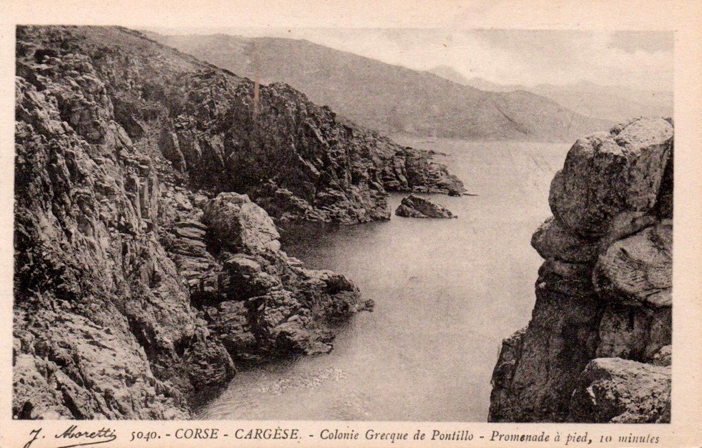 Cargèse 5040.jpg