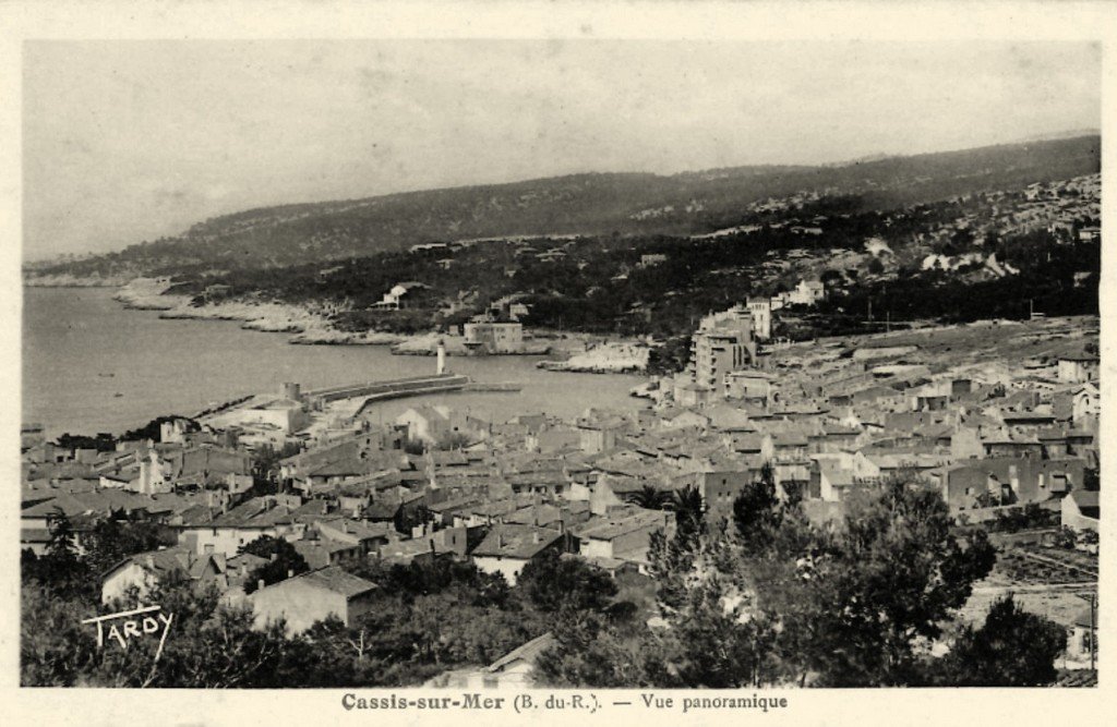 Cassis 13.jpg