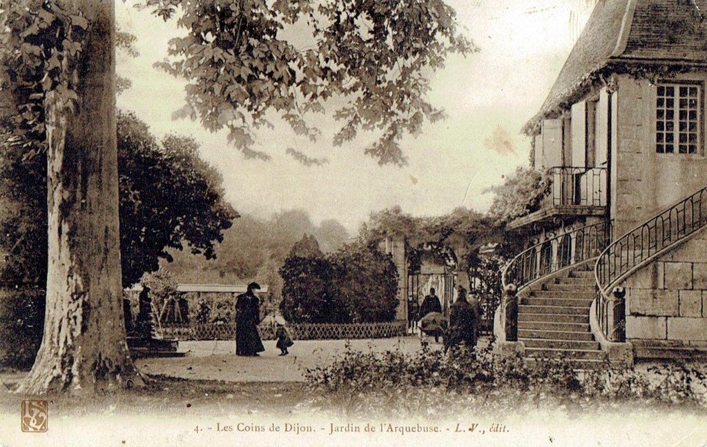 Dijon 21.jpg