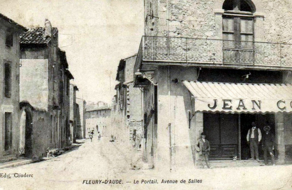 Fleury-daude 11.jpg