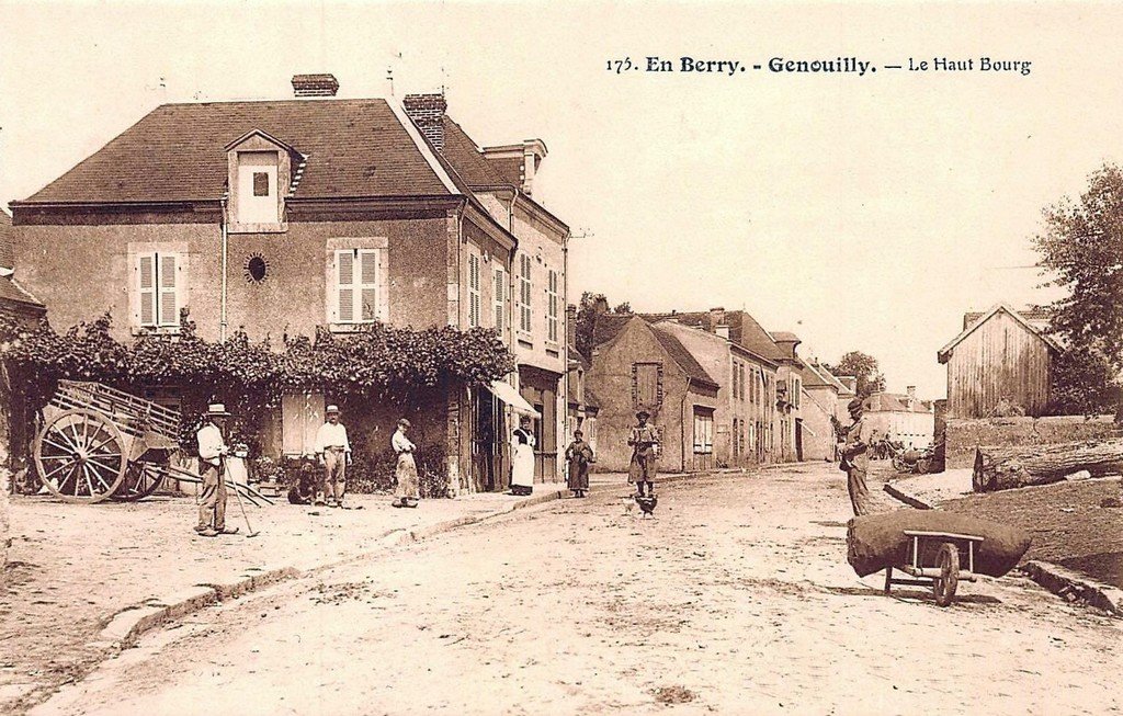 Genouilly 175.jpg