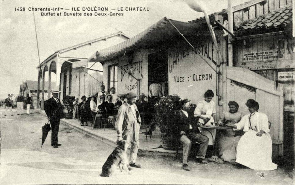 ile d'oléron 1428 le buffet.jpg
