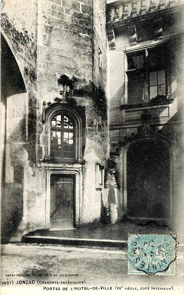 Jonzac 3627.jpg