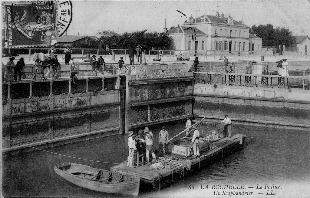 La Rochelle La Pallice (62).jpg
