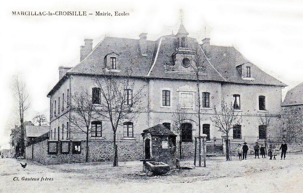 Marcillac 19.jpg