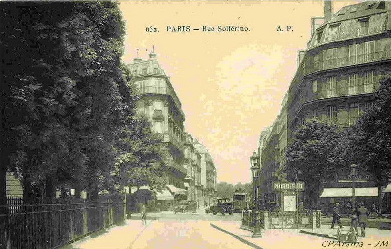 Solférino 1.jpg