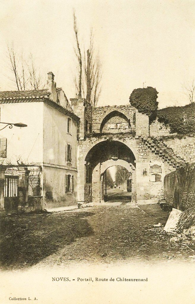 Noves 13.jpg